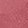 Lip Suede Matte Lipstick 3.8g